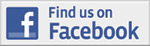 Safe Lawns is on Facebook.com