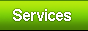 Safe Lawns & Landscape Care Services